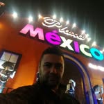 paul alberto - @paulalbertobrice - Instagram