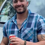 Paul Alberto - @paulalberto58 - Instagram
