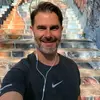 Paul Alberto - @paul.alberto1 - TikTok