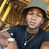 Paul Alberto - @paul_albert - TikTok