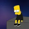 Paul Alberto - @paul.alberto3 - TikTok