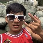 Paul Alberto - Facebook