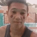 Paul Alberto - Facebook