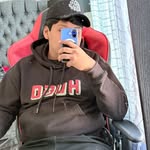 Paúl Alberto - @paul__gg - Instagram