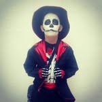 Paul Alberto  Apan rueda - @paul_apan - Instagram