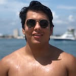 Paul Alberto Aguilar Becerra - @paulaguilar1999 - Instagram