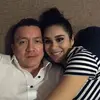 Paul Alberto Barron - @paulalbertobarron - TikTok