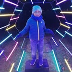 Paúl Alberto Carrasco Morales - @paulalbertocarrascomorales - Instagram