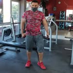 Paul Alberto Castro Acosta - @paulalbertocastroacosta - Instagram