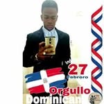 Paul Alberto Cordero Figuereo - @paulalbertocordero - Instagram