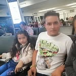Paul Alberto cueva guerrero - @paulalbertocuevaguerrero - Instagram