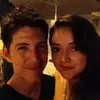 Paul Alberto Dutra E - @paulalbertodutraellitaa0 - TikTok