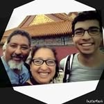 Paul Alberto Gonzalez Ostos - @paulalbertogonzalezostos - Instagram