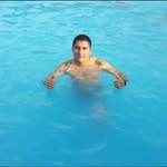paul Alberto lévano Chávez - @levanito10 - Instagram