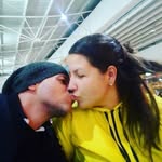 Paul Alberto Mejias Marquez - @paulalbertomejiasmarquez - Instagram