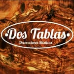 Paul Alberto Molina Rivelli - @dos_tablas - Instagram