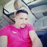 paul alberto morales ramos - @paulalbertomorales - Instagram
