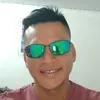 Paul Alberto Navarro Portocarr - @paul.alberto.nava - TikTok