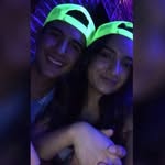 Paúl Alberto Pérez - @paulalbertoperez - Instagram