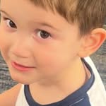 Paul Alberto Quiñonez Oliveth - @paulquinonez572 - Instagram