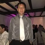 Paul Alberto Rodriguez - @paulalbertorodriguez - Instagram