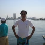 Paul Alberto Rodriguez - @rodriguezpaulalberto - Instagram