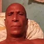 Paul Alberto Rodríguez Perez - @paulalberto856 - Instagram