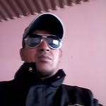 Paul Alberto Saavedra Quintero - @paulalbertosaavedraquintero - Instagram