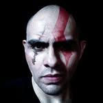 Paul Alberto Sanchez Gomez - @paulalbertosanchezgomez - Instagram