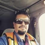 Paul Alberto Trejo Hernandez - @paulalbertotrejo - Instagram