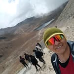 Paul Alberto Valdivia Aldana - @paulalbertovaldivia - Instagram