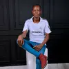 paul albertos - @paulalbertos0 - TikTok