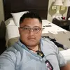 paul - @paulalberto05 - TikTok