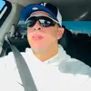 Paul - @paulalbertoanez - TikTok