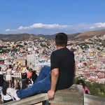 ⓅⒶⓊⓁ - @paulalbertoroque - Instagram