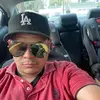 paulalbertomedi12 - @paulalbertomedi12 - TikTok