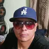paulalbertomedina - @paulalbertomedina - TikTok