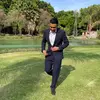 Paulo Alberto - @pauloalberto86 - TikTok