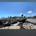 Paulo Alberto - @paulalberto768 - Instagram