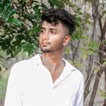 Alder Paul - @alder_paul_ - Instagram