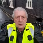 Andrew Paul Alder - @alder_andrew - Instagram