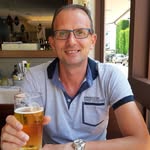 Paolo Alderucci - @paul_alder69 - Instagram
