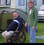Paul Alder - Facebook