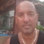 Paul Alder - @paulalder5 - Instagram