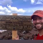 Paul Alder - @cloudwatcher_p - Instagram