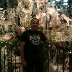 Paul Alder - @paulalder777 - Instagram