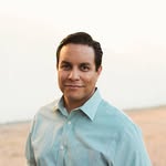 Paul Alder - @alderp - Instagram