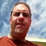 Paul Alder - @paulalder14 - Instagram