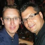 Paul Alder - @paul.alder - Instagram