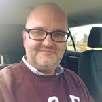 Paul Alder-Ashwin - @dreamcha8er72 - Instagram